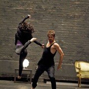 Sur le rythme - galeria zdjęć - filmweb