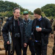 Furia - galeria zdjęć - filmweb