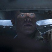 Fury - galeria zdjęć - filmweb