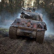 Fury - galeria zdjęć - filmweb