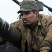 Fury - galeria zdjęć - filmweb
