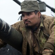 Trini &quot;Gordo&quot; Garcia