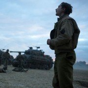 Fury - galeria zdjęć - filmweb