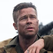 Furia - galeria zdjęć - filmweb