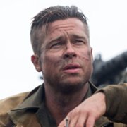 Brad Pitt