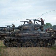 Fury - galeria zdjęć - filmweb
