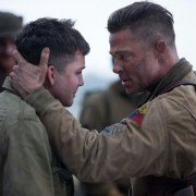 Fury - galeria zdjęć - filmweb