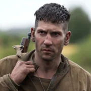 Fury - galeria zdjęć - filmweb