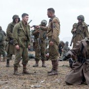 Fury - galeria zdjęć - filmweb