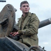 Fury - galeria zdjęć - filmweb