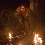 Fury - galeria zdjęć - filmweb