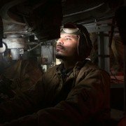 Fury - galeria zdjęć - filmweb