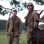 Fury - galeria zdjęć - filmweb