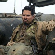 Fury - galeria zdjęć - filmweb