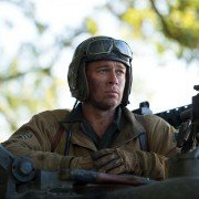 Fury - galeria zdjęć - filmweb