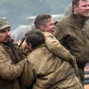 Furia - galeria zdjęć - filmweb
