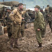 Fury - galeria zdjęć - filmweb