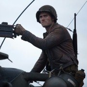 Furia - galeria zdjęć - filmweb