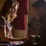 Fury - galeria zdjęć - filmweb