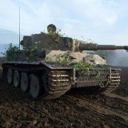 Fury - galeria zdjęć - filmweb