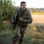 Fury - galeria zdjęć - filmweb