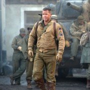 Fury - galeria zdjęć - filmweb