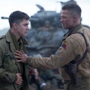 Fury - galeria zdjęć - filmweb