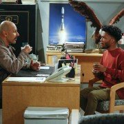 Superior Donuts - galeria zdjęć - filmweb