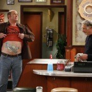 Superior Donuts - galeria zdjęć - filmweb