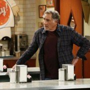 Superior Donuts - galeria zdjęć - filmweb