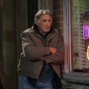 Superior Donuts - galeria zdjęć - filmweb
