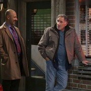 Superior Donuts - galeria zdjęć - filmweb