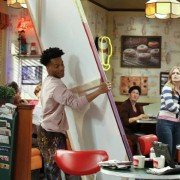 Superior Donuts - galeria zdjęć - filmweb