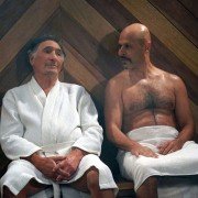 Superior Donuts - galeria zdjęć - filmweb