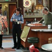Superior Donuts - galeria zdjęć - filmweb