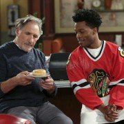 Superior Donuts - galeria zdjęć - filmweb