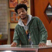 Superior Donuts - galeria zdjęć - filmweb