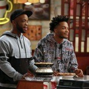 Superior Donuts - galeria zdjęć - filmweb