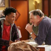 Superior Donuts - galeria zdjęć - filmweb