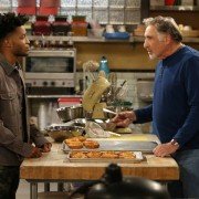 Superior Donuts - galeria zdjęć - filmweb
