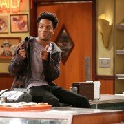 Superior Donuts - galeria zdjęć - filmweb