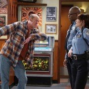 Superior Donuts - galeria zdjęć - filmweb