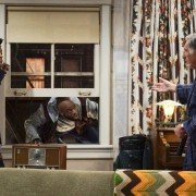 Superior Donuts - galeria zdjęć - filmweb