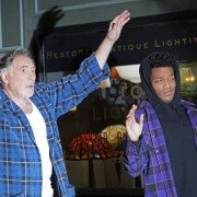 Superior Donuts - galeria zdjęć - filmweb