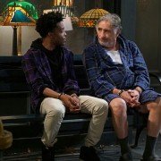Superior Donuts - galeria zdjęć - filmweb