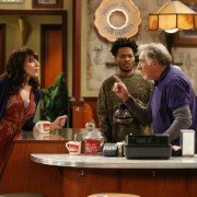 Superior Donuts - galeria zdjęć - filmweb