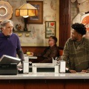 Superior Donuts - galeria zdjęć - filmweb