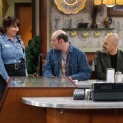Superior Donuts - galeria zdjęć - filmweb