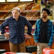 Superior Donuts - galeria zdjęć - filmweb
