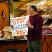 Superior Donuts - galeria zdjęć - filmweb